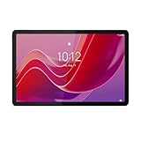 Lenovo Tab M11 Tablet, Display 11 Zoll FullHD LCD, RAM 4 GB, 128 GB, 7040 mAh, WiFi, MediaTek Helio G88, Android 13, Seafoam Green, Amazon exklusiv, Stift enthalten [2023]