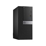 Intel i7 6700 8-Thread 4.00 GHz Business Office Multimedia Computer mit 3 Jahren Garantie! | i7 6700 8-Threads, 4.0 GHz | 32 GB DDR4 | 1000 GB SSD | WLAN | DVD±RW | USB3 | Windows 11 Prof. 64 | 7460