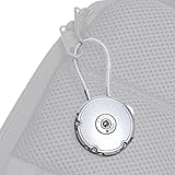 Gepäckschloss – Outdoor-Kombinationsschloss, sicherer Codeblock | Werkzeugkasten-Werkzeugkasten-Schutz des Fitnessstudios für Fitnessstudio, Blo