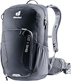 deuter Bike I 20 Fahrradrucksack