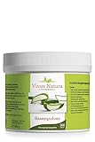 Vivus Natura Basenpulver 360g