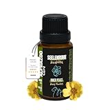 alphazoo Seelenruhe Anti-Stress Bachblüten für Hunde & Katzen 3 x 15 g I Globuli Beruhigungstabletten gegen Hektik & Stress I Natürliches Beruhigungsmittel