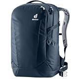 deuter Rucksack Gigant LTD