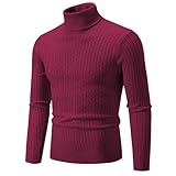 Herren Pullover Atmungsaktiv Und Leicht Bequem Und Weich Druck Tops Langlebig Und Waschbar Gute Elastizität Zipper Kapuze Langarm Sportshirt Warm Mit Tasche Kann Mit Einem Anzug Getragen Werden