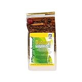 Bremer Gewürzhandel Magenfreund Ansatzmischung Blutwurz, ohne künstliche Zutaten, Likör selber machen, Blutwurzlikör, 450g