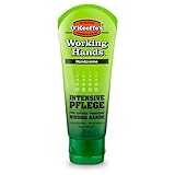 O'Keeffe's Working Hands Hand Cream, 85ml