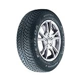 Fulda Kristall Montero 3 M+S - 185/65R14 86T - Winterreifen