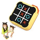 Tic Tac Toe Extreme,Tic Tac Toe,Tic Tac Toe,Tic Tac Toe Elektronisch,Tic Tac Town Spiel,Tictac-Toe,Heim Und Eiche Tic Tac Toe Bumm Spiel,Elektronisches Tic-Tac-Toe-Spieltic Tac Toe Elektrisch