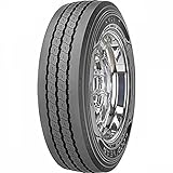 Goodyear 245/70 R19.5 141J Sommerreifen LKW Reifen