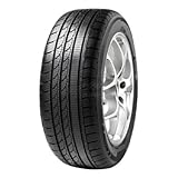 Imperial 235/40 R18 95V XL Winterreifen M+S 3PMSF Reifen