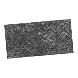 HAPINARY Nano Kratzer Reparatur Tuch mit Nano Technologie Tiefenreparatur Poliertuch für Autolack Effektives Entfernen von Kratzern Geeignet für Professionelle und Private Anwendung