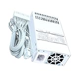400W 1U ITX PC Versorgung Vollmodul 1U Netzteilmodul Für Server Pose Maschine