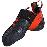 La Sportiva Herren Kletterschuhe Skwama - 45,5