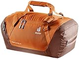 deuter AViANT Duffel 70 Sporttasche Reisetasche