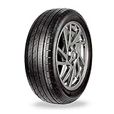 Rotalla S-210 245/45 R17 99V Winterreifen GTAM T258411 ohne Felge