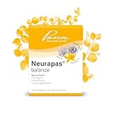 NEURAPAS Balance Filmtabletten 60 St