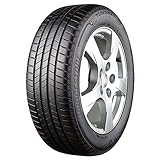 Bridgestone TURANZA T005 - 225/45 R18 95Y XL - B/A/72 - Sommerreifen (PKW & SUV)