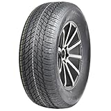 APLUS Winterreifen 175/65 R 14 TL 82T A701 BSW M+S 3PMSF