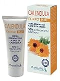 CALENDULA EXTRACT PLUS 100 ML