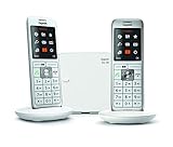 Philips schnurloses Telefon