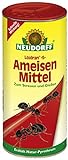 Neudorff Loxiran -S- AmeisenMittel 500 g, Granulatköder, Ungezieferschut