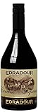 Edradour Cream Liqueur Whisky-Likör