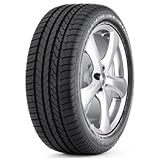 Sommerreifen GOODYEAR 195/60 R15 88H EfficientGrip FP MFS