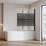 Duschkabine Eckeinstieg Drehfalttür Logistic