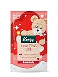 Kneipp Badekristalle Hab dich lieb (1 x 60 g)