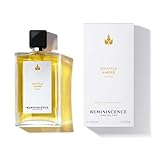 NOVA ENGEL Reminiscence SoufflãÂâ AmbrããÂâ Eau de Toilette Intense