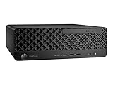 HP ProDesk 4 SFF G1i Intel® Core™ Ultra 5 235 Desktop AI PC