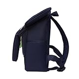 FOMIYES Schultasche Für Mädchen -rucksack Schule Schulter Elefant -rucksack Kindertasche Elefanten-schultüte Tierrucksack Tasche Für Die Frühkindliche Bildung