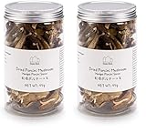 Emma Basic | Getrockneter Steinpilz 45g (Packung mit 2)