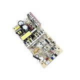 Kühlschrank Modell HYS80-12J 110V Weinkühler Ersatzteil Platine Weinlagerschrank Mainboard Mainboard Netzteil