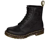 Dr. Martens Damen Kletterschuhe, Schwarz (black black), 40 EU