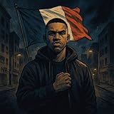 Debout pour la France