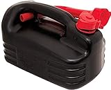 HP-Autozubehör 6918 Premium Kanister 5 Liter