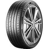 MATADOR Sommerreifen 225/35 R 19 XL TL 88Y HECTORRA 5 BSW