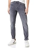 G-STAR Herren 3301 Slim Fit Jeans