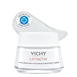 Vichy Anti-Aging Pflege Liftactiv Supreme 50 ml