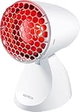 Sanitas SIL 06 Infrarotlampe
