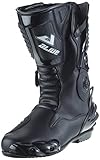 protectWEAR Motorradstiefel Racing TS-006-43
