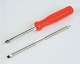 Brüder Mannesmann M 1121 Umsteckschraubendreher