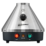 Volcano Storz & Bickel Classic Verdampfer