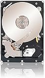 SEAGATE Pipeline 5900 2TB HDD 5900rpm SATA serial ATA 6Gb/s 64MB cache 8,9cm 3,5Zoll BLK