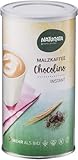 Chocolino Malzkaffee, instant, Dose