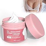 Rostblant Bruststraffungs Und Straffungscreme,Collagen Straffung, Vergrößerung Creme, Brustvergrößerungscreme Up Creme Lifting Creme,Brustvergrößerung Creme Creme Breast Reshape