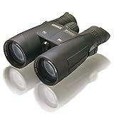 STEINER Jagd-Fernglas Ranger Xtreme 8x56 - Deutsche Marken-Qualität, 10 Jahre Garantie, Profi-Fernglas für Jäger, hohe Lichttransmission (92%+) auch bei schlechten Lichtverhältnissen