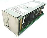 Siemens Unify Luna 2 Netzteil für HiPath 3800 Octopus F650