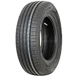 Imperial 225/55 R19 99V Sommerreifen Offroad Reifen